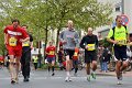 Marathon2012   197